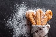 Embarking on a sugar detox diet has the potential to significantly transform your overall health and well-being. (Pixabay/ Pexels)